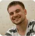 NeuroXen Review